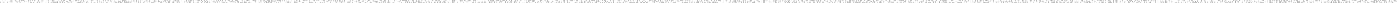navigation detail image