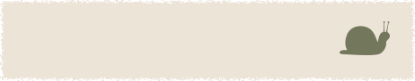 Tree button background