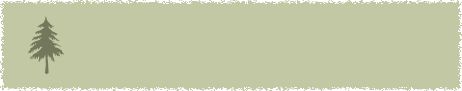 Tree button background