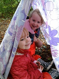 Activity image