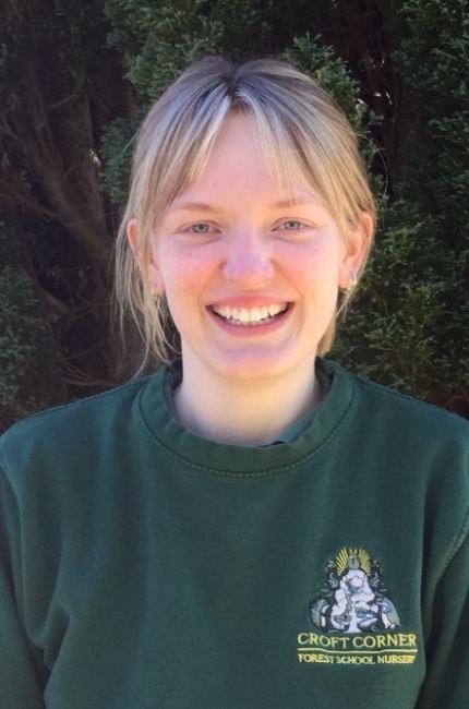Bethany Stanton