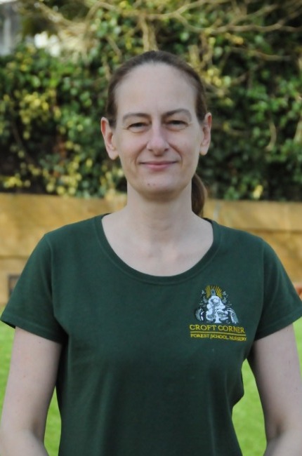 Elaine Trickett
