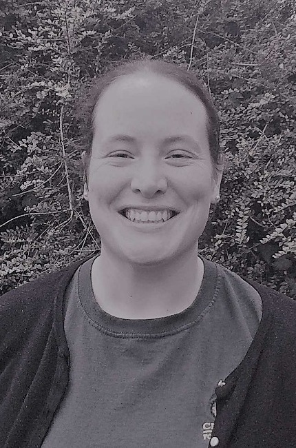Sarah Collins